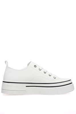 Lucky Sister / Кеды