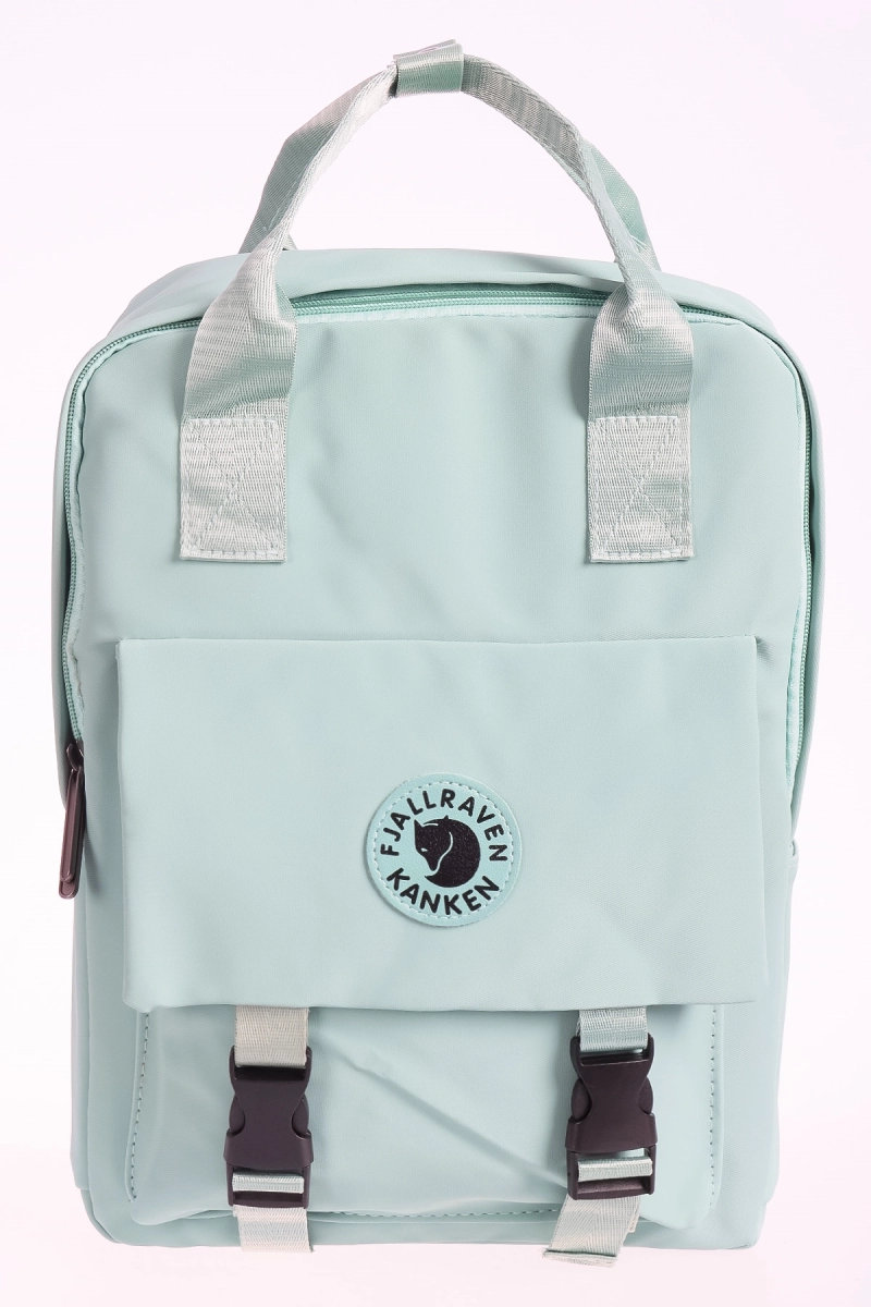 Naulice / Рюкзак