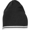 Puma / Шапка Football Beanie 021210_03