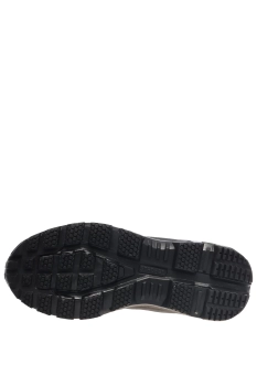 Strobbs / Ботинки