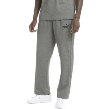 Puma / Брюки спортивные Essentials Logo Men's Sweatpants TR op