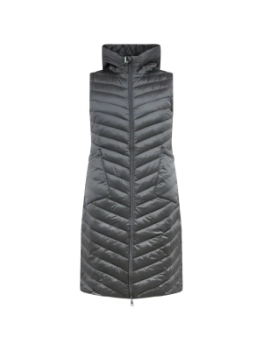 Money&You / Жилет утепленные