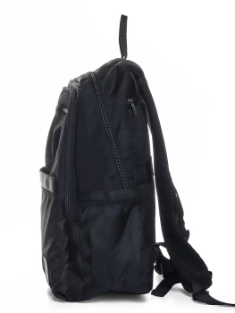 Volunteer / Городской рюкзак