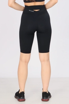 Sport & Moda / Шорты спортивные Sport & Moda / Шорты спортивные