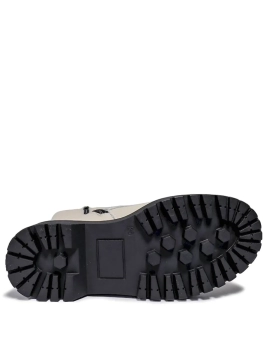 Baden / Ботинки