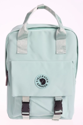 Naulice / Рюкзак