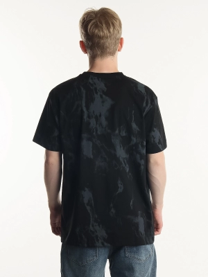 Naulice / Футболка