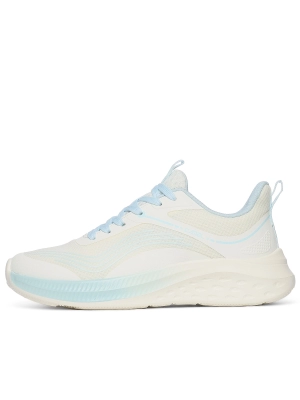 CAMEL / Кроссовки