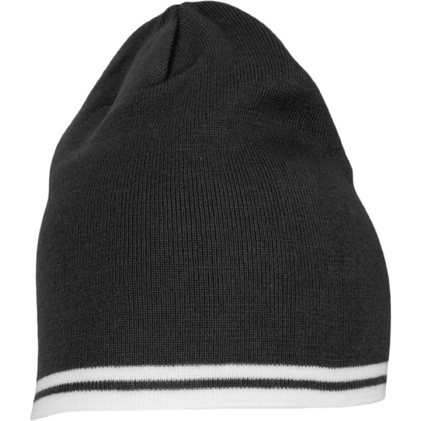 Шапка Beanie