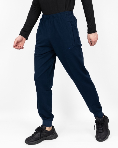 Aleklee / Брюки спортивные AL-2152