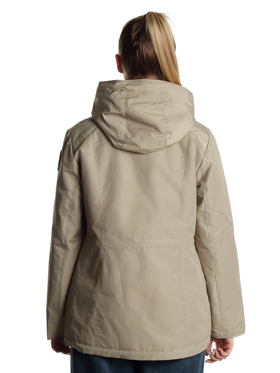 Shark Force / Куртка деми Shark Force / Куртка деми