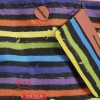 David Jones / Сумка CM3055