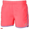 Asics / Шорты Short Asics / Шорты Short