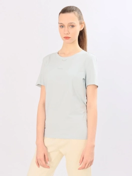 Niu.n / Футболка Niu.n / Футболка
