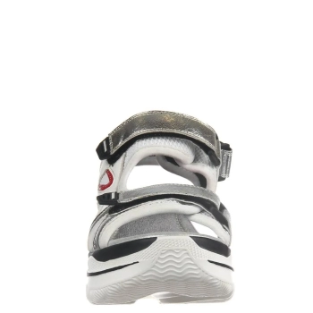 Baden / Босоножки