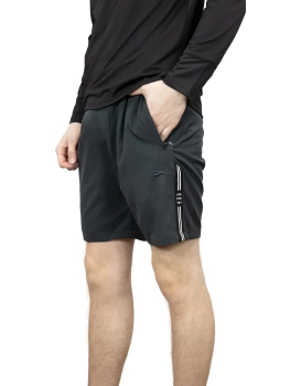 Master Class / Шорты Master Class / Шорты