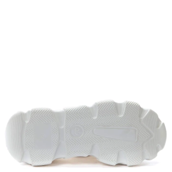 Keddo / Кроссовки