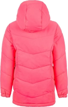 Termit / Куртка