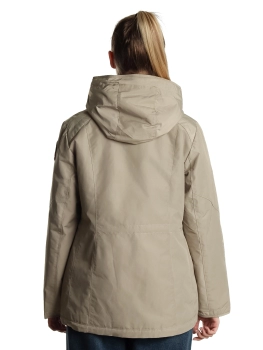 Shark Force / Куртка деми