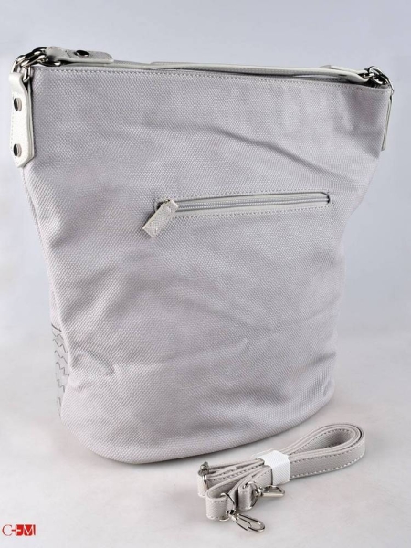 David Jones / Сумка 5723-1