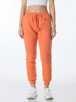 Айли / Брюки утепленные