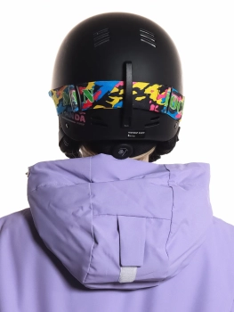 (030714414204qiwmbndm1744303403-17.jpg)