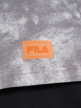 Fila / Футболка Fila / Футболка