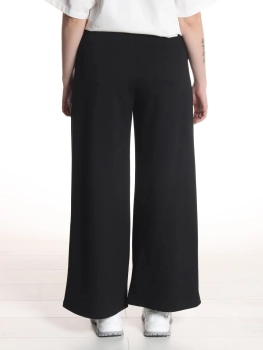 Naulice / Брюки повседневные Naulice / Брюки повседневные