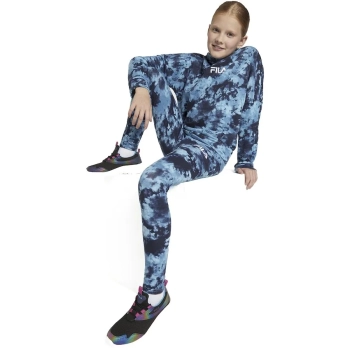 Fila / Худи Fila / Худи