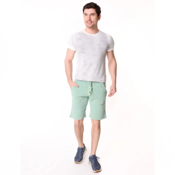 Chic and Charisma / Шорты Chic and Charisma / Шорты