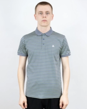 KD / Футболка-поло KD / Футболка-поло