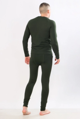 Azimuth / Термобелье