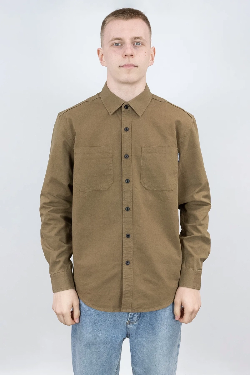 DESIGNER / Рубашка DESIGNER / Рубашка