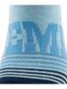 Demix / Носки, 2 пары