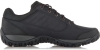 Columbia / Полуботинки Ruckel Ridge Waterproof 1791031-010
