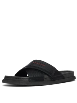 Тофа / Сабо Тофа / Сабо