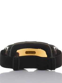 (021026365604xeueqkou1749327410-39.jpg)