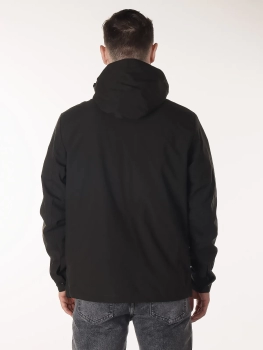 Master Class / Куртка Master Class / Куртка