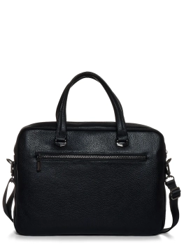 Naulice / Портфель из кожи для ноутбука и документов