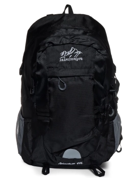 Naulice / Рюкзак туристический 40 литров