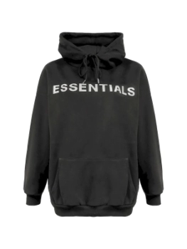 Айли / Толстовка \ Худи утепленное