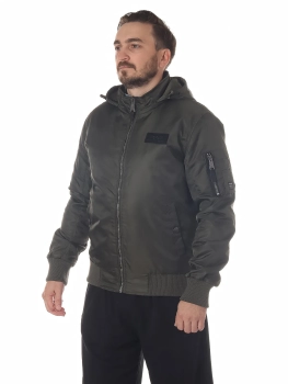 Super Pogo / Куртка Super Pogo / Куртка