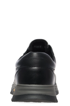 Тофа / Кроссовки