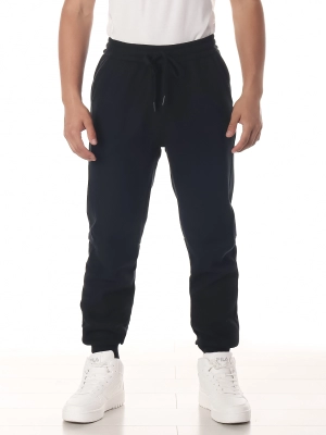 Master Class / Брюки утепленные / спортивные