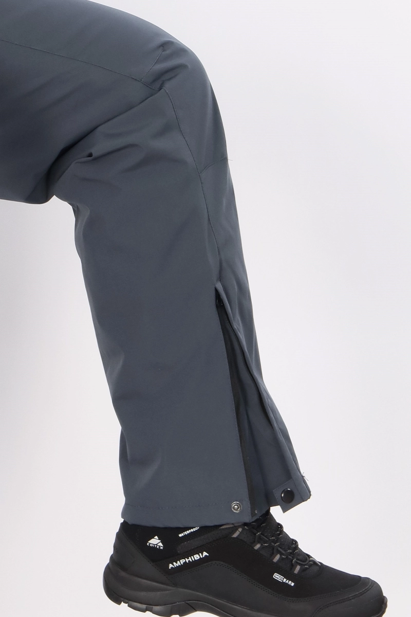 Master Class / Брюки горнолыжные