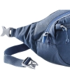 Deuter / Сумка на пояс Belt II 3900221_3003