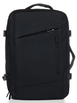 Naulice / Рюкзак для города