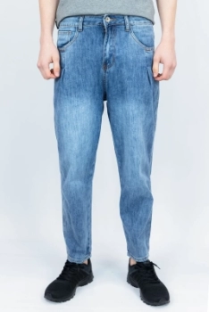LSK / Джинсы мужские