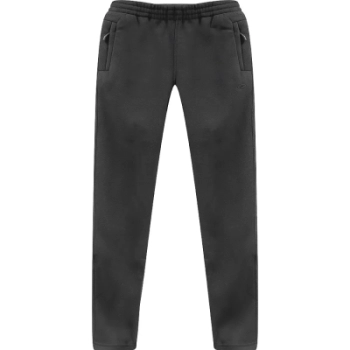 Master Class / Брюки / трико утепленные Master Class / Брюки / трико утепленные