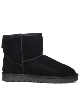 Baden / Угги мужские утепленные